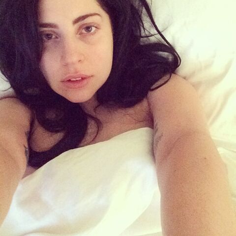 File:6-20-14 Instagram 002.jpg