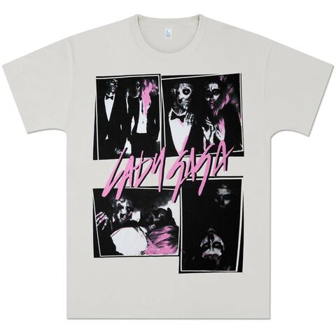 File:BTW Shirt 016.jpg
