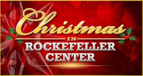 ChristmasRocCentr Logo