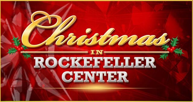 File:ChristmasRocCentr Logo.jpg