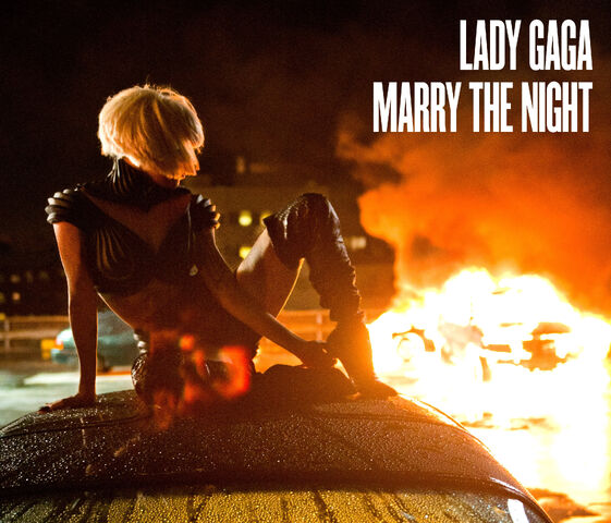 File:MarrytheNight-slimcase.jpg