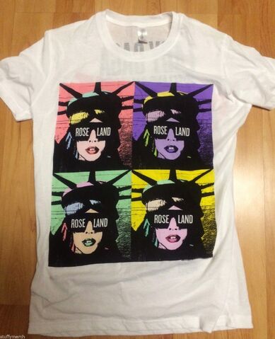 File:ROSELAND Liberty Tshirt.jpg