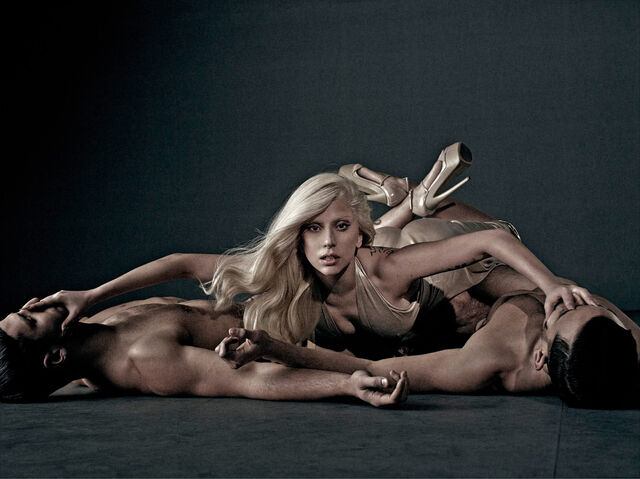 File:00-00-14 Steven Klein 010.jpg