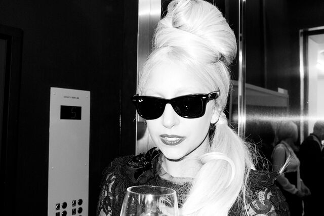 File:11-22-11 Terry Richardson 001.jpg