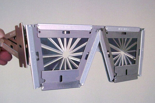 File:4 lrg.jpg