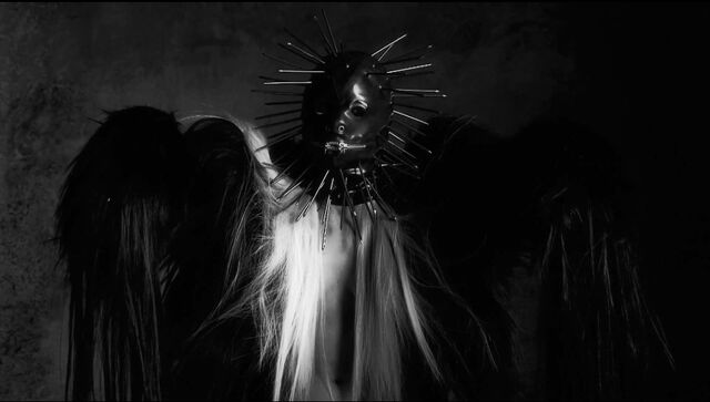File:Monster film.jpg