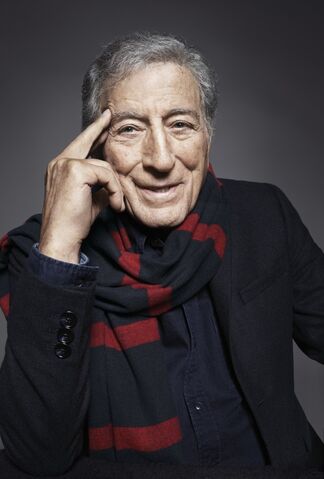 File:Tony Bennett.jpg