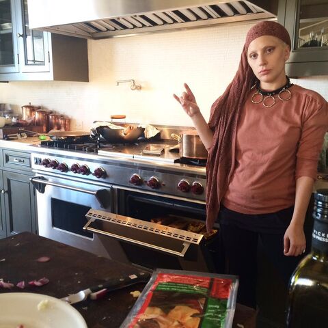 File:11-16-15 Instagram 004.jpg