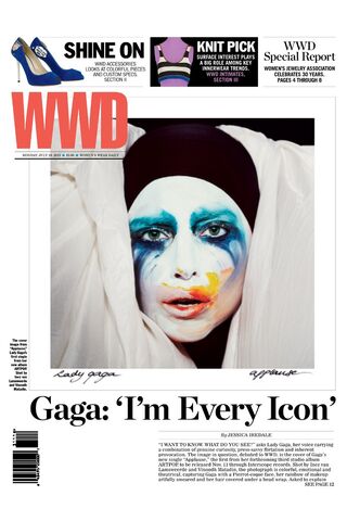 File:7-29-13 WWD Cover.jpg