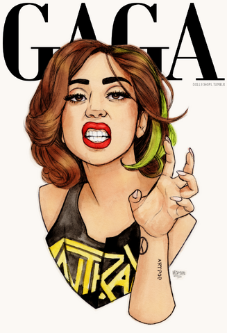 File:Helen Green Artwork 075.png