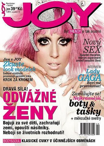 File:Joy Magazine - Czech Republic (Oct, 2010).jpg