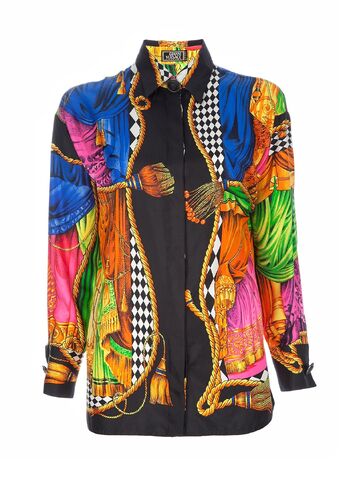 File:Versace Silk-Shirt.jpg