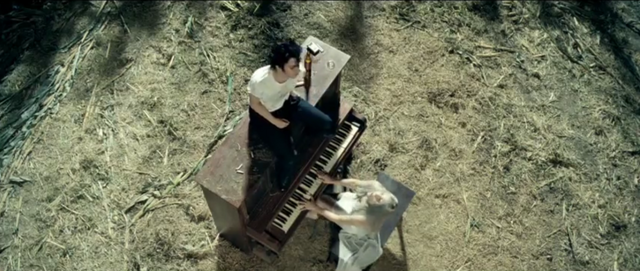 File:Y&I-II-1.png