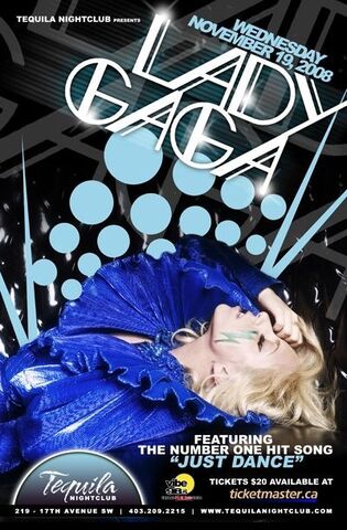 File:11-19-08 Tequila Nightclub Poster.jpg