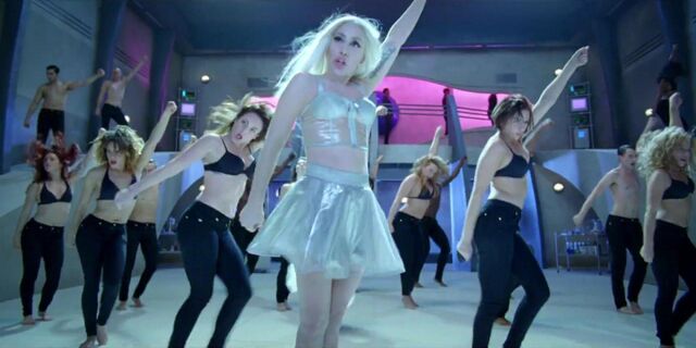 File:G.U.Y. - Music Video 062.jpg