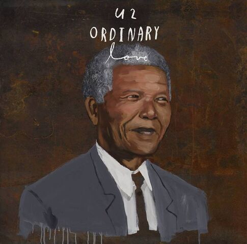 File:U2 - ''Ordinary Love''.jpg