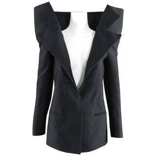 File:Maison-martin-margiela-fall-2008-coat.jpg