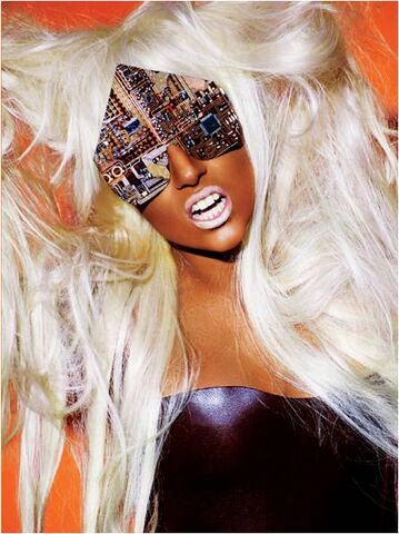 File:Testino1.jpg