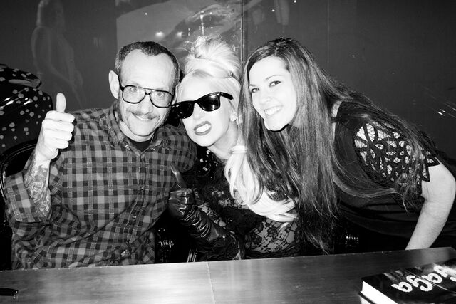 File:11-22-11 Terry Richardson 014.jpg