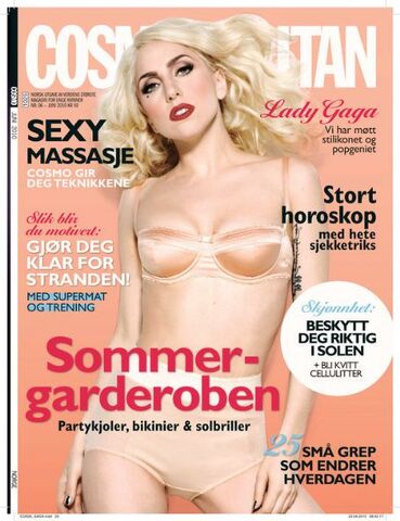 File:Cosmopolitan Norway June 2010 cover.jpg