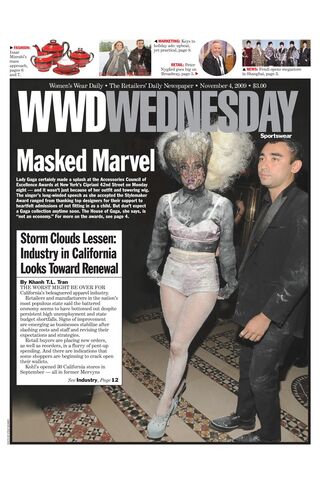 File:4-11-09 WWD Cover.jpg
