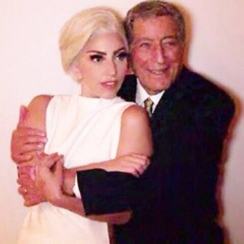 File:8-27-14 Instagram 001.jpg