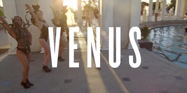 File:G.U.Y. - Music Video 017.jpg