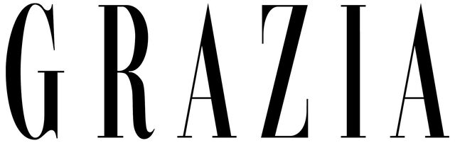 File:Grazia Magazine.jpg