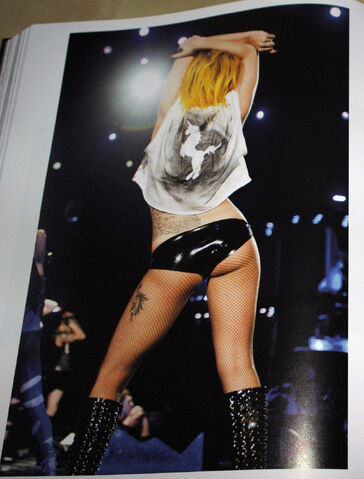 File:3-1-11 Terry Richardson 002.jpg