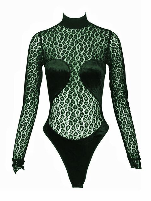 File:Azzedine Alaïa - Velvet bodysuit.jpg