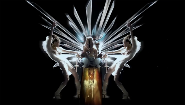 File:Born This Way Music Video 005.png