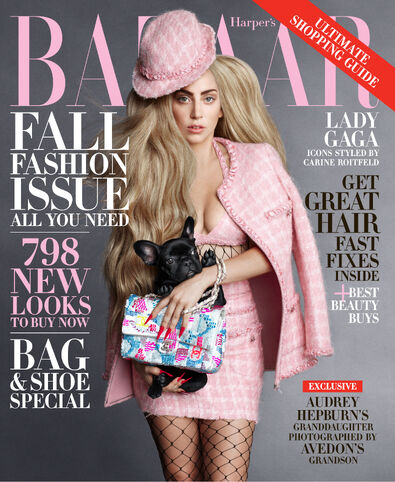 File:Harper's Bazaar - US (Sep, 2014) Cover.jpeg