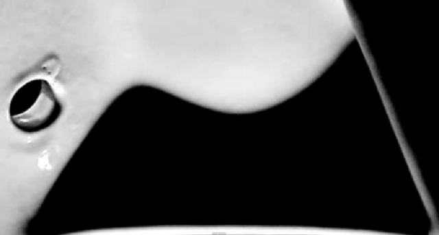 File:Toilet Film 020.png