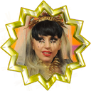 Fichier:Badge-picture-7.png