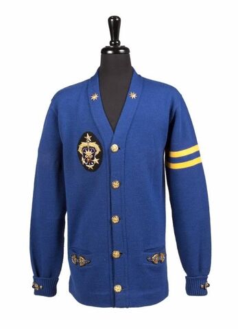 File:Western Costume - Sweater.jpg