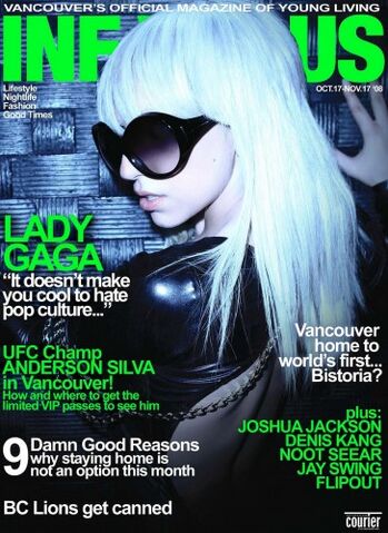 File:10-17-08 Infamous Magazine 001.jpg