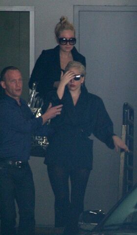 File:4-17-12 Leaving a Studio.jpg