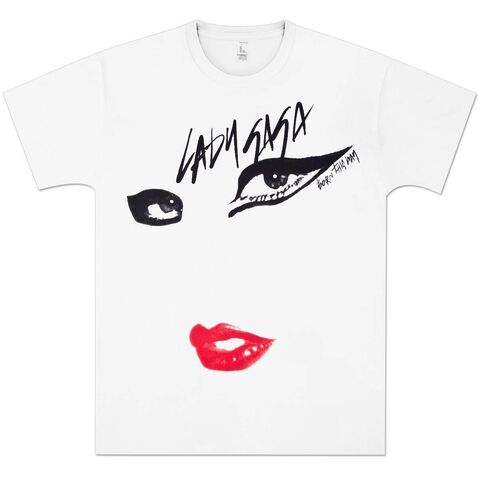 File:BTW Shirt 022.jpg