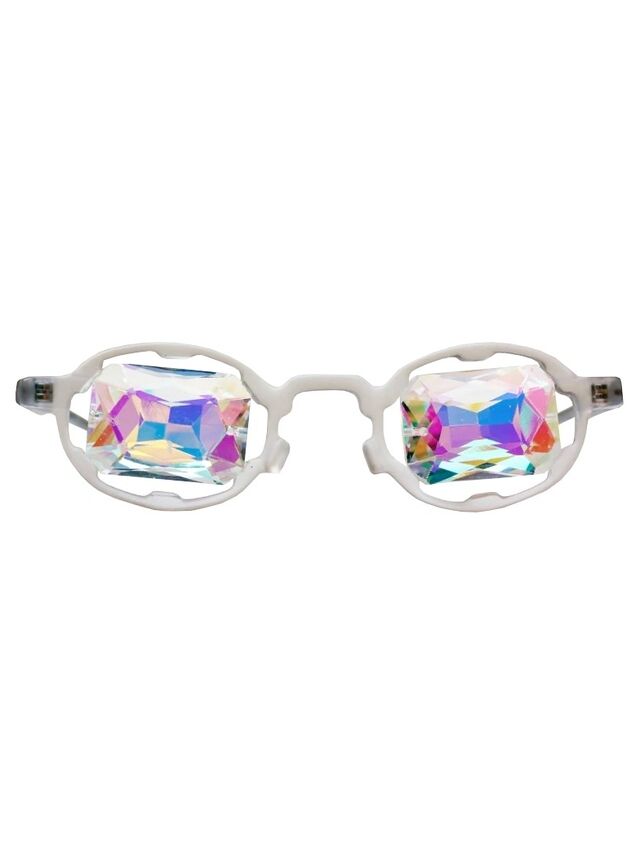 File:H0les - Kaleidoscope prism.jpg