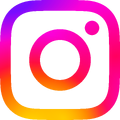 Instagram logo