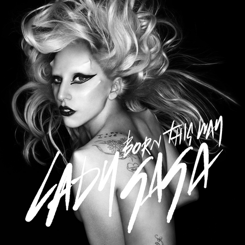 File:Lady GaGa231.png