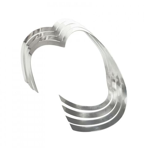 File:Maria Piana - AW1213 Virtus Collection 003.jpg