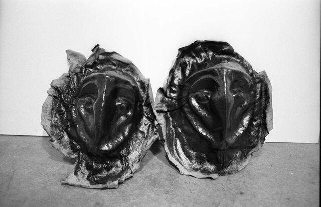 File:MBTFashion 12 2.jpg
