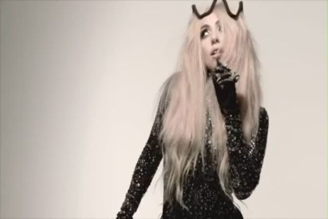 File:Vanity fair 14.jpg