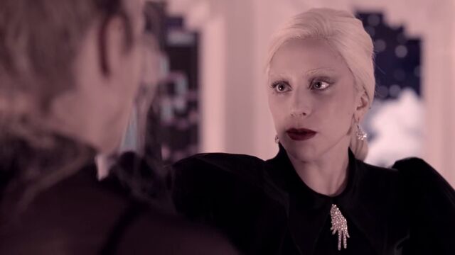 File:AHS Hotel - She Gets Revenge 005.jpg