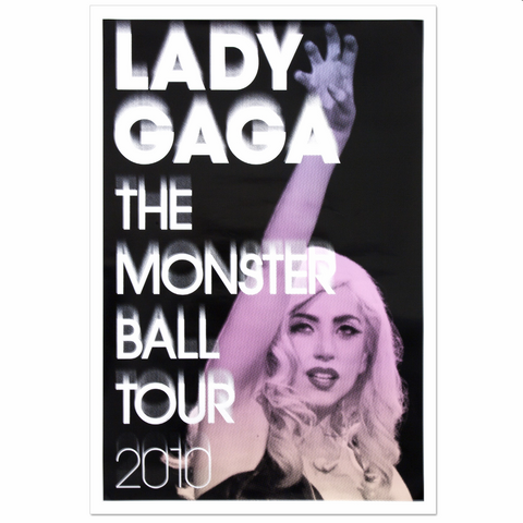 File:Claw tour Poster.png