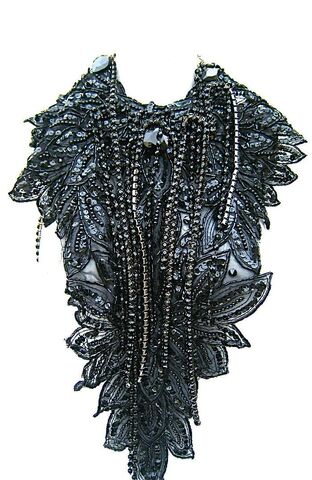 File:Gasoline Glamour - Necklace.jpg
