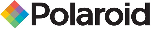 File:Polaroid (Logo).jpg