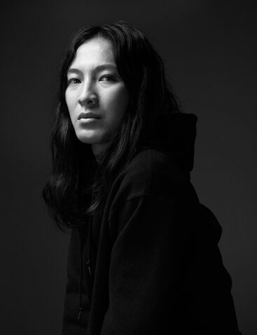 File:Alexander Wang.jpg