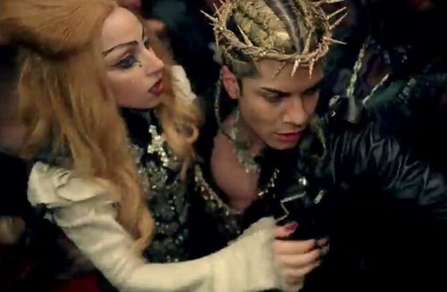 File:Christian Lacroix Judas2.jpeg